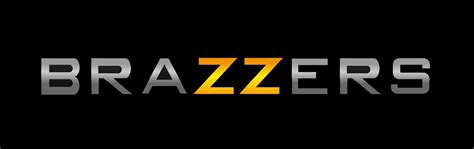 branzzers|Brazzers XXX Categories 